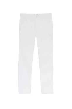 Pantalons^Five Jeans 204 Cathy Pantalon Cigarette
