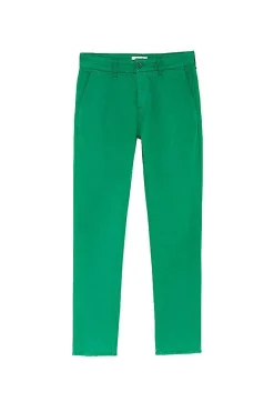 Pantalons^Five Jeans 204 Cathy Pantalon Cigarette