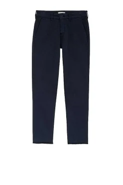 Pantalons^Five Jeans 204 Cathy Pantalon Cigarette