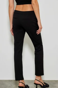 Pantalons^Five Jeans 343 Celestin Pantalon City Black
