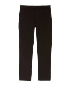 City^Five Jeans 343 Celestin Pantalon City Black