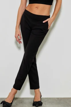 City^Five Jeans 343 Celestin Pantalon City Black
