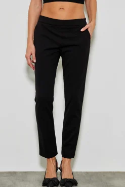 City^Five Jeans 343 Celestin Pantalon City Black
