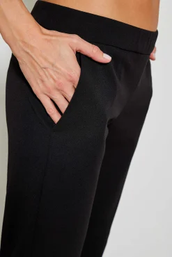 City^Five Jeans 343 Celestin Pantalon City Black