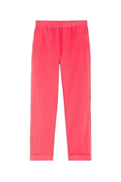 Pantalons^Five Jeans 589 Chaya Pantalon Droit