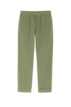 Pantalons^Five Jeans 589 Chaya Pantalon Droit