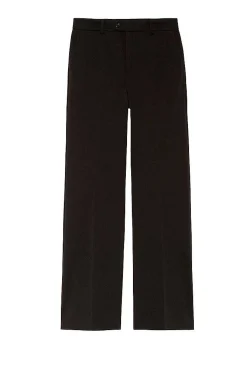 Pantalons^Five Jeans 343 Cheyenne Pantalon City