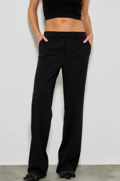 Pantalons^Five Jeans 343 Cheyenne Pantalon City