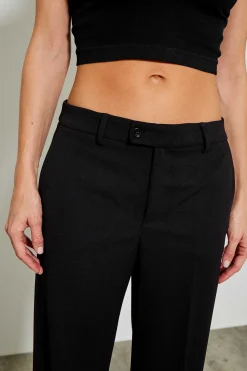 Pantalons^Five Jeans 343 Cheyenne Pantalon City