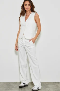 Pantalons^Five Jeans 343 Cheyenne Pantalon City