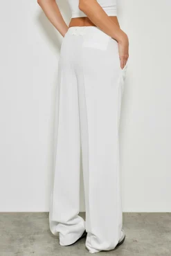 Pantalons^Five Jeans 343 Cheyenne Pantalon City