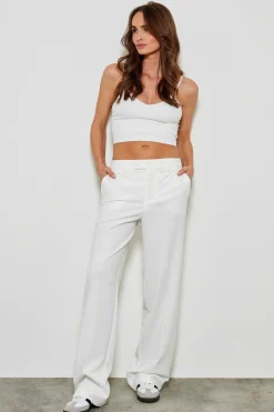 Pantalons^Five Jeans 343 Cheyenne Pantalon City