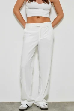 Pantalons^Five Jeans 343 Cheyenne Pantalon City