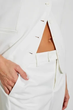Pantalons^Five Jeans 343 Cheyenne Pantalon City