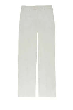 City^Five Jeans 343 Cheyenne Pantalon City