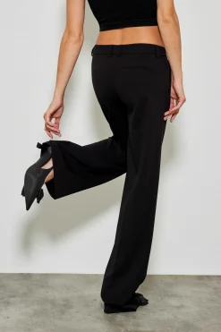 City^Five Jeans 343 Cheyenne Pantalon City