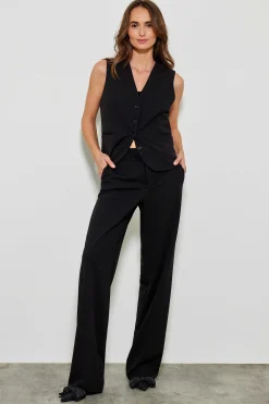City^Five Jeans 343 Cheyenne Pantalon City