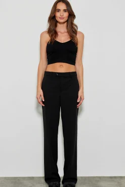 City^Five Jeans 343 Cheyenne Pantalon City