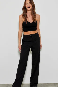 City^Five Jeans 343 Cheyenne Pantalon City