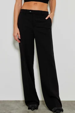 City^Five Jeans 343 Cheyenne Pantalon City
