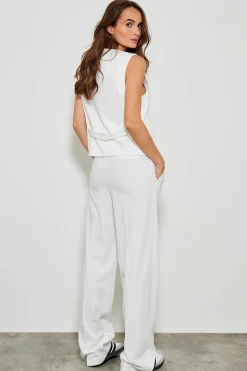 City^Five Jeans 343 Cheyenne Pantalon City