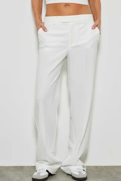 City^Five Jeans 343 Cheyenne Pantalon City