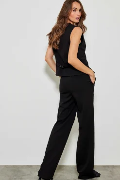 City^Five Jeans 343 Cheyenne Pantalon City