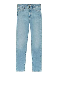 Jeans^Five Jeans 702 Karen Jeans Slim Light Blue