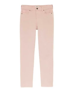 Pantalons^Five Jeans 100 Karen Pantalon Slim