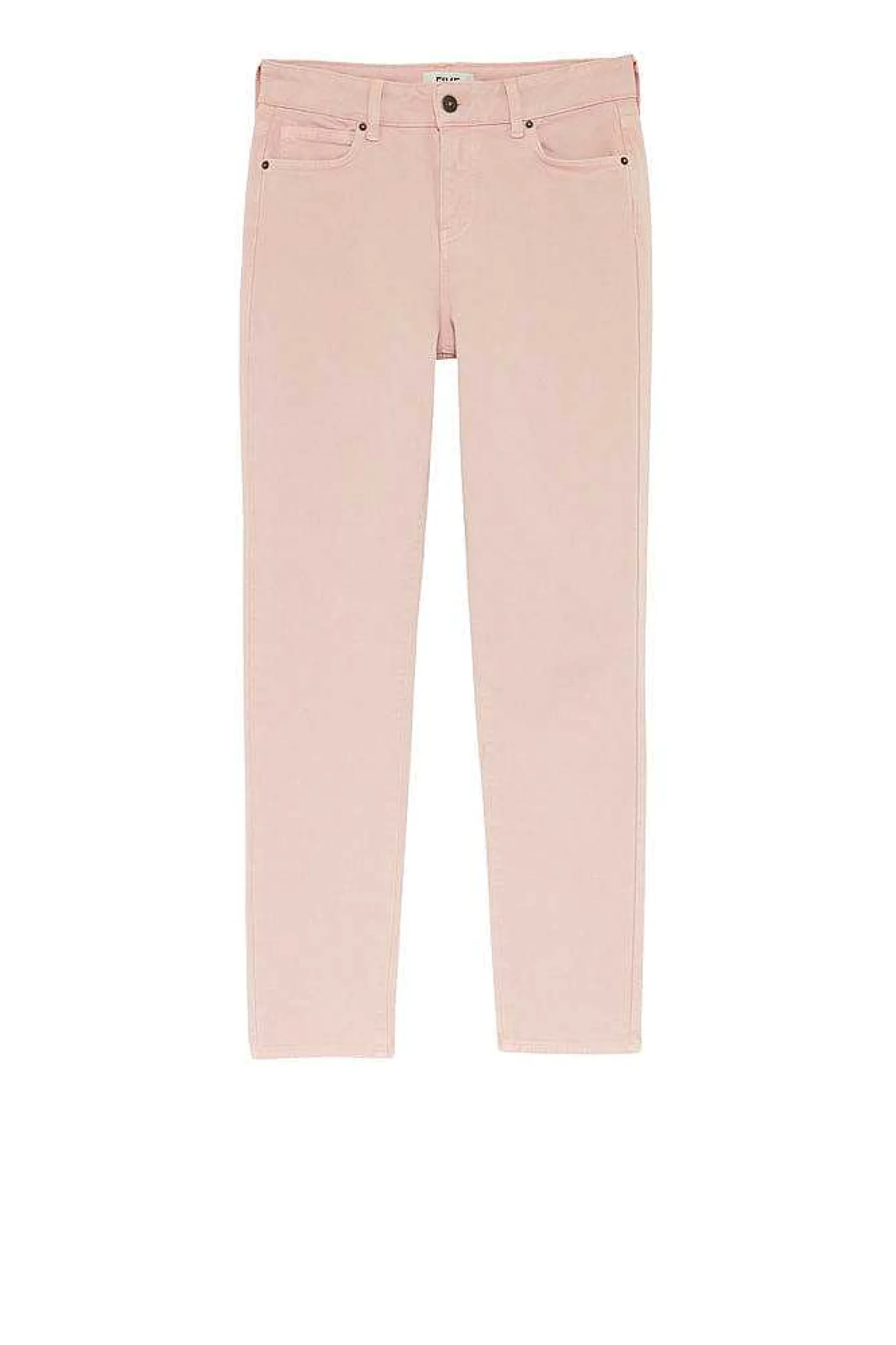 Pantalons^Five Jeans 100 Karen Pantalon Slim