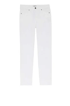 Pantalons^Five Jeans 100 Karen Pantalon Slim