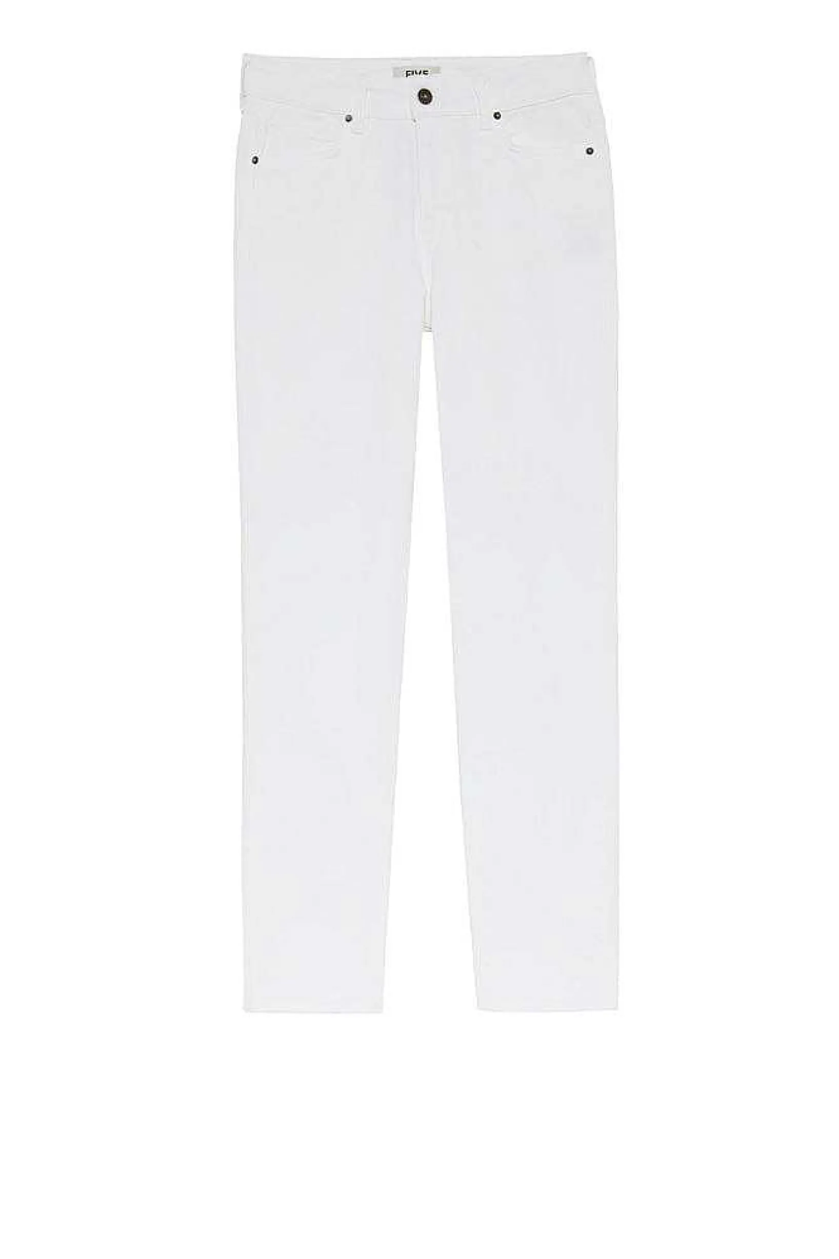 Pantalons^Five Jeans 100 Karen Pantalon Slim