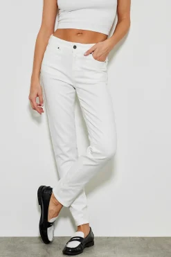 Pantalons^Five Jeans 100 Karen Pantalon Slim