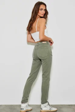 Pantalons^Five Jeans 100 Karen Pantalon Slim