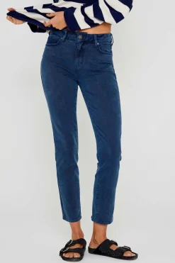 Pantalons^Five Jeans 100 Karen Pantalon Slim