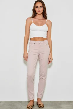 Pantalons^Five Jeans 100 Karen Pantalon Slim