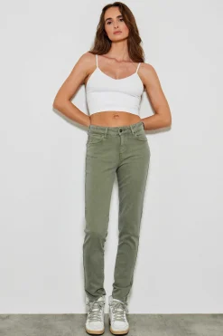 Pantalons^Five Jeans 100 Karen Pantalon Slim