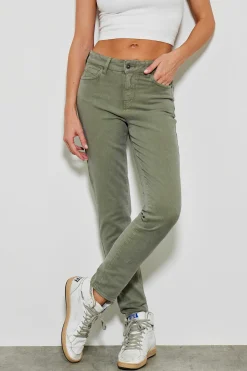 Pantalons^Five Jeans 100 Karen Pantalon Slim