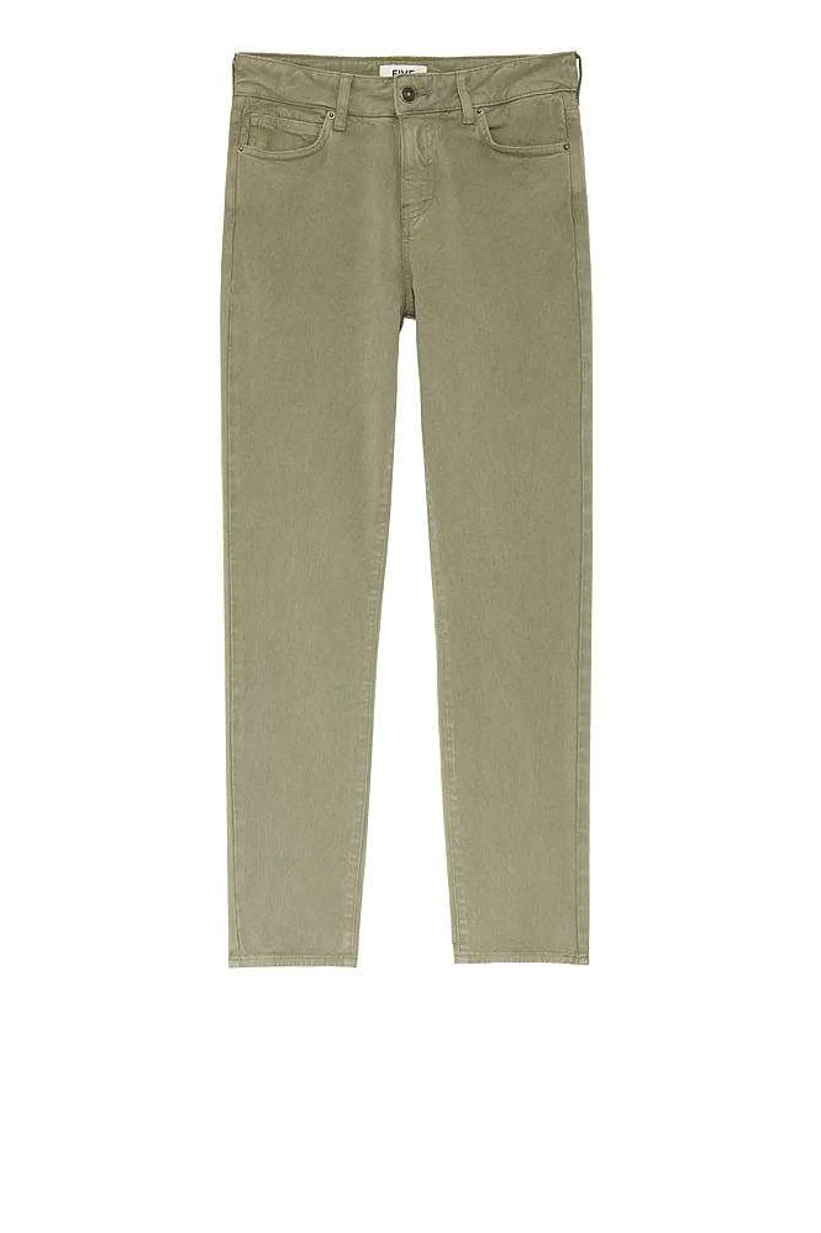 Pantalons^Five Jeans 100 Karen Pantalon Slim