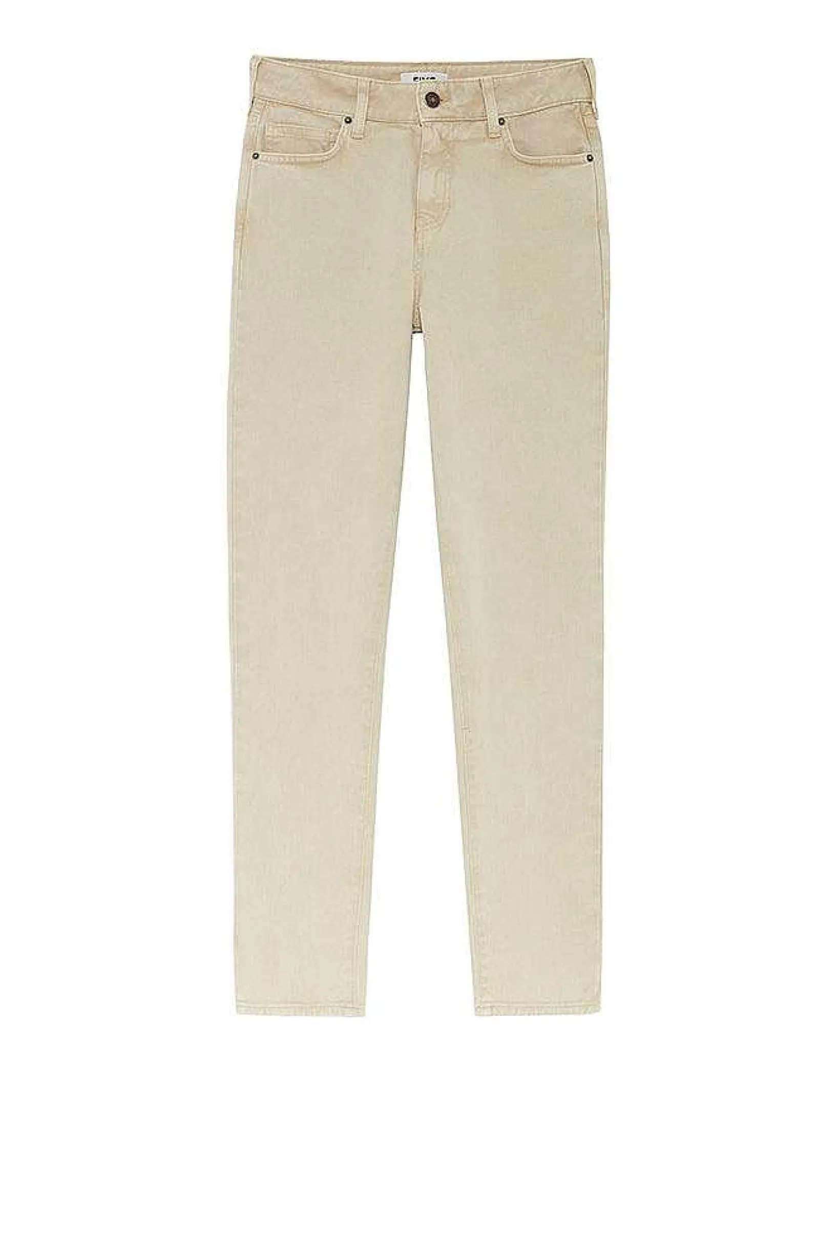 Pantalons^Five Jeans 100 Karen Pantalon Slim