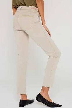 Pantalons^Five Jeans 100 Karen Pantalon Slim