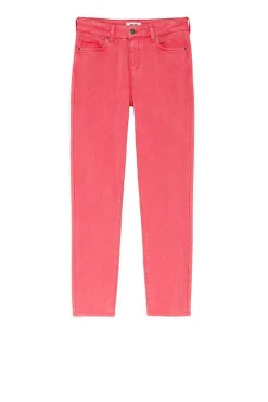 Pantalons^Five Jeans 100 Karen Pantalon Slim