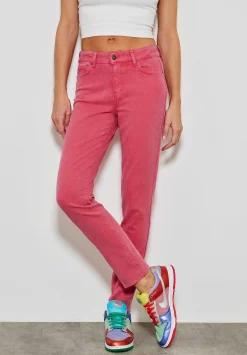 Pantalons^Five Jeans 100 Karen Pantalon Slim
