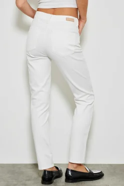 Pantalons^Five Jeans 100 Karen Pantalon Slim