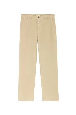 Pantalons^Five Jeans 948 Lavina Pantalon Droit