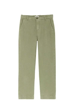 Pantalons^Five Jeans 948 Lavina Pantalon Droit