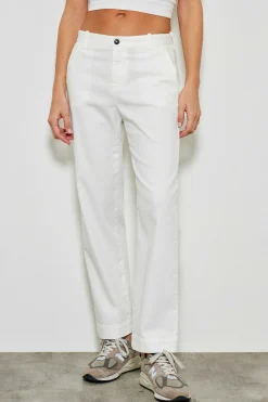 Pantalons^Five Jeans 948 Lavina Pantalon Droit