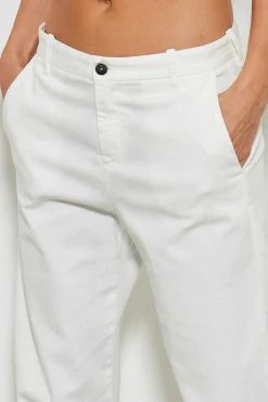 Pantalons^Five Jeans 948 Lavina Pantalon Droit