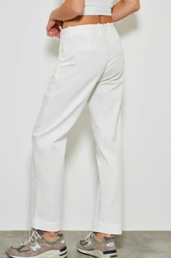 Pantalons^Five Jeans 948 Lavina Pantalon Droit