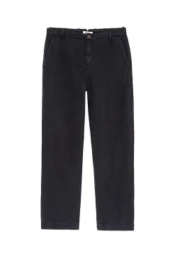 Pantalons^Five Jeans 948 Lavina Pantalon Droit